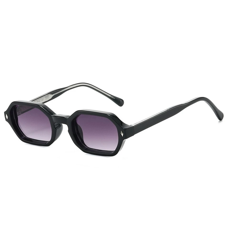 Acetate Handmade Sunglasses best
