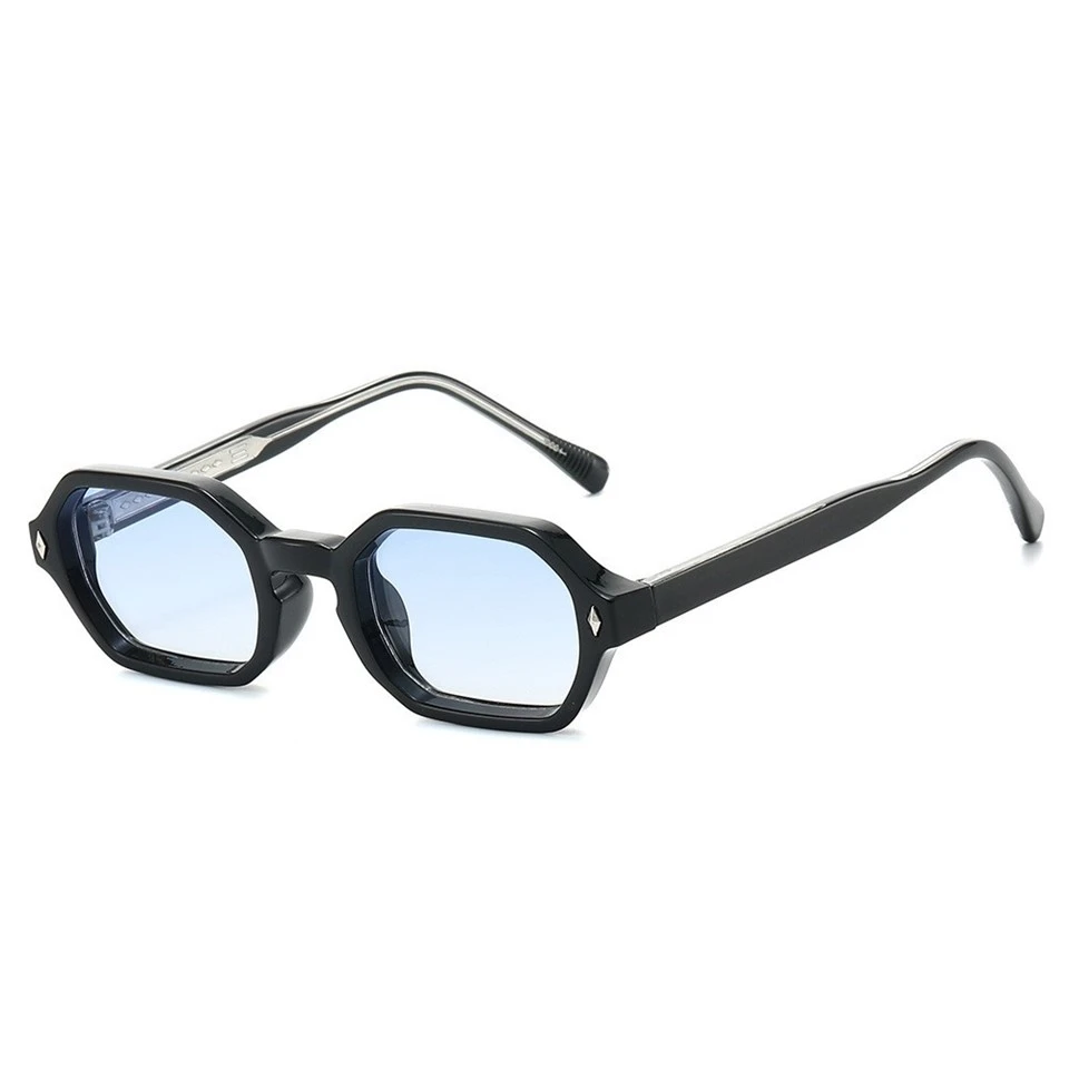 Acetate Handmade Sunglasses high quality