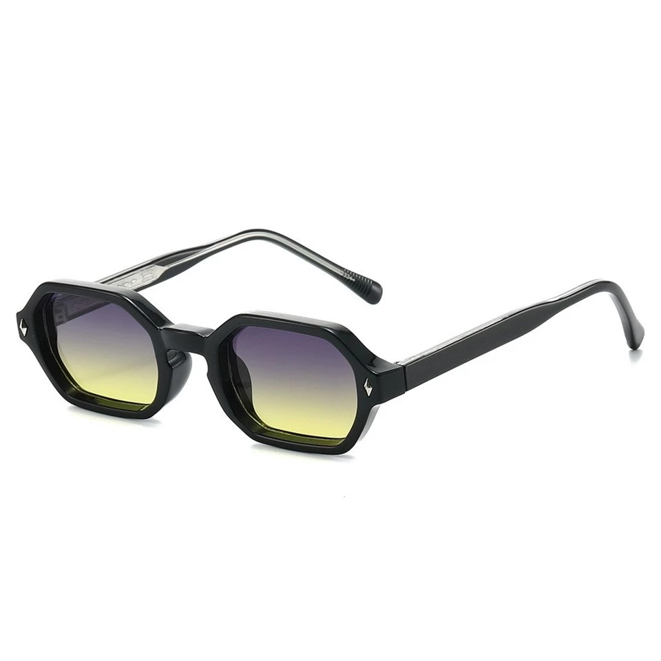 Acetate Handmade Sunglasses best