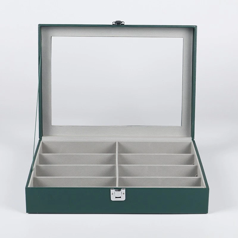 Sunglasses Display Box manufacturers